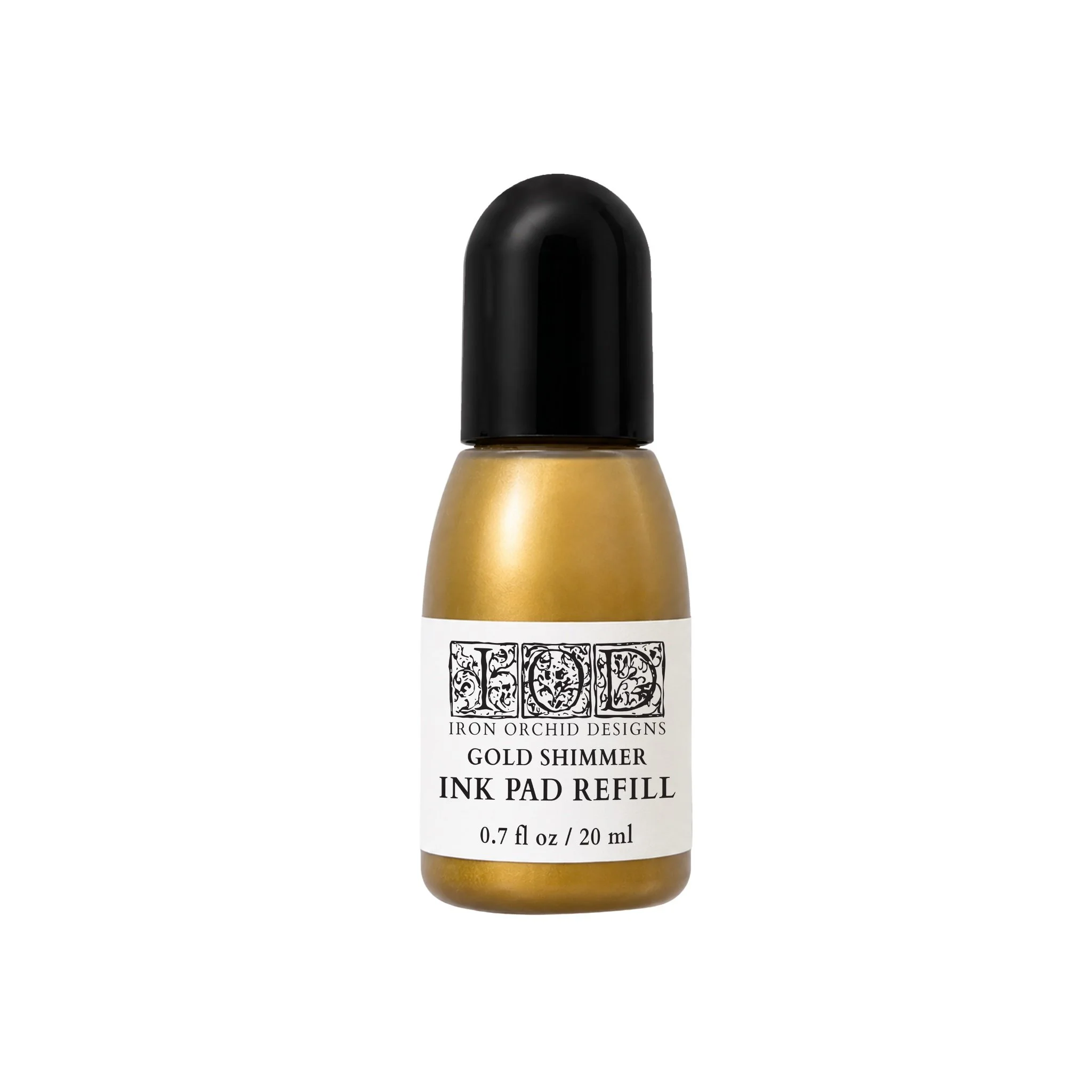 Gold Shimmer Refill.jpg