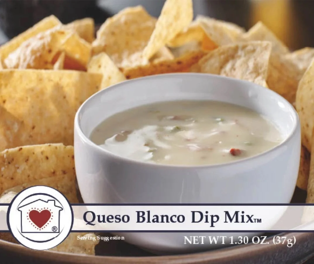queso blanco.jpg