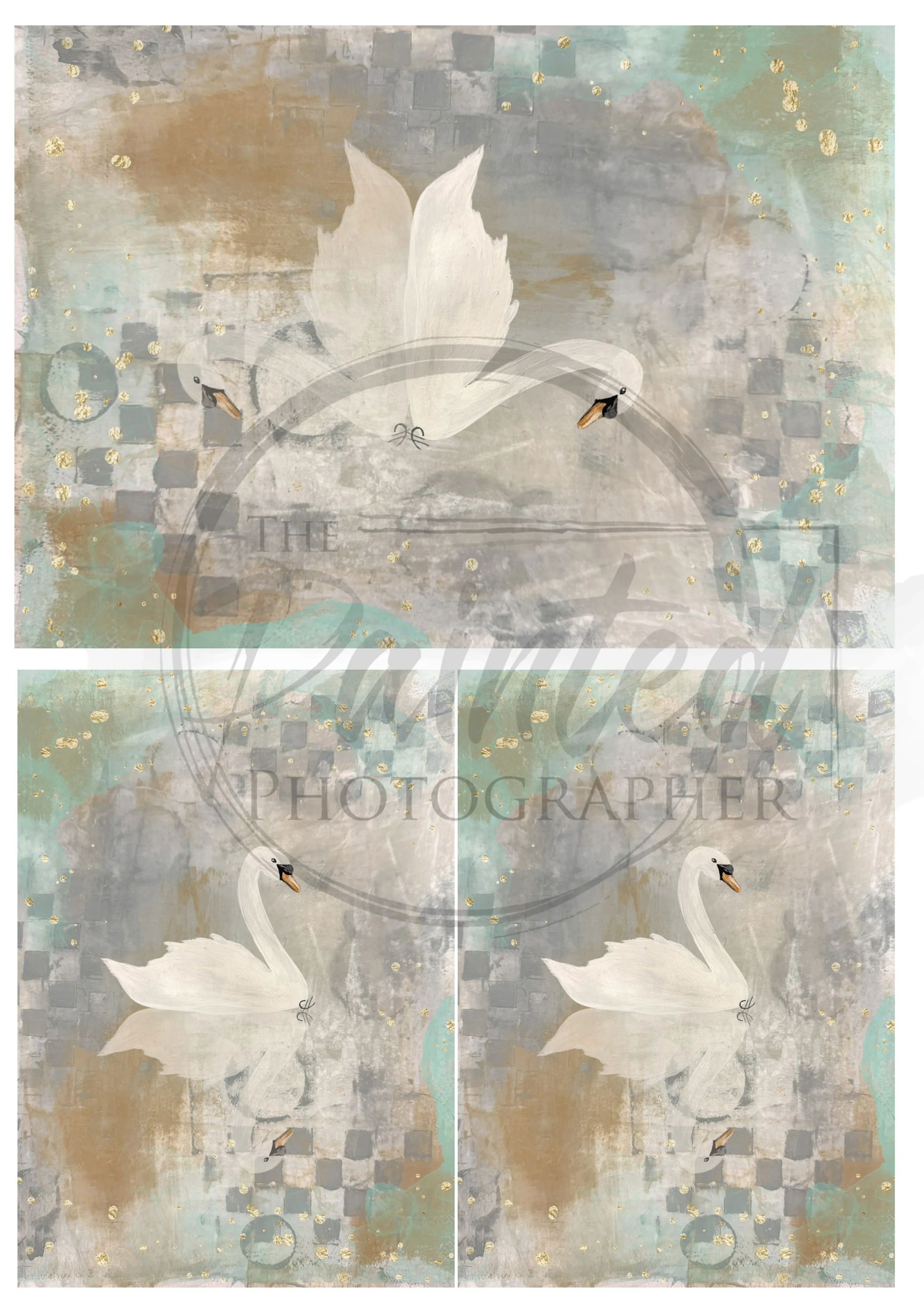 Multiple Reflections of GraceCR-17.jpg