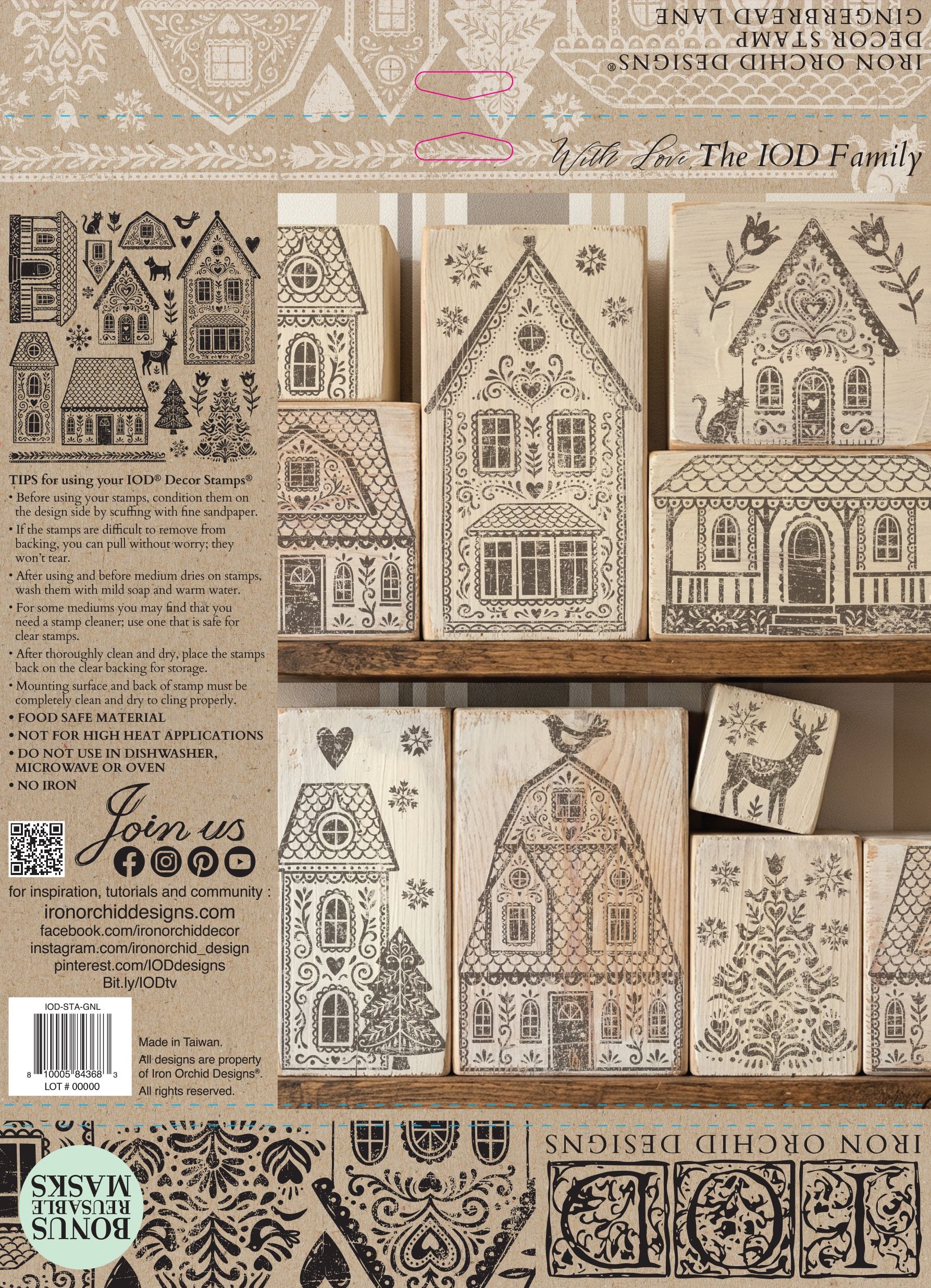 Gingerbread Lane2.jpg