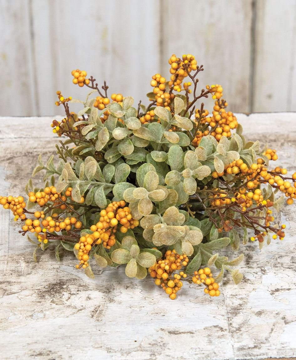 0006017_mustard-pebble-creek-half-sphere-10.jpeg