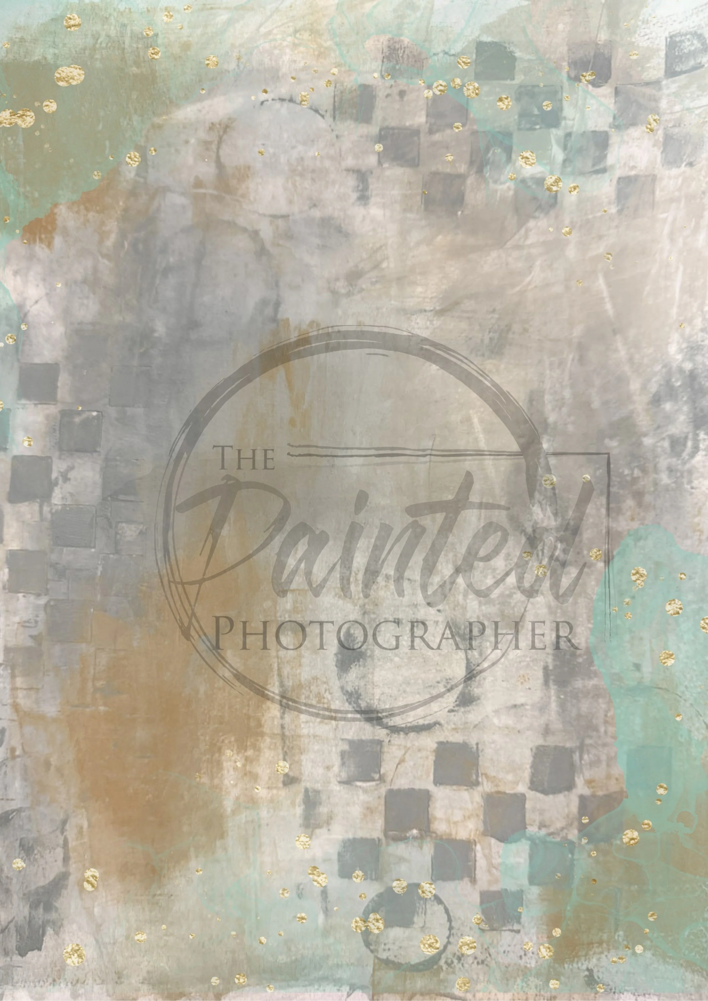 Background Spring 1CR-11.jpg