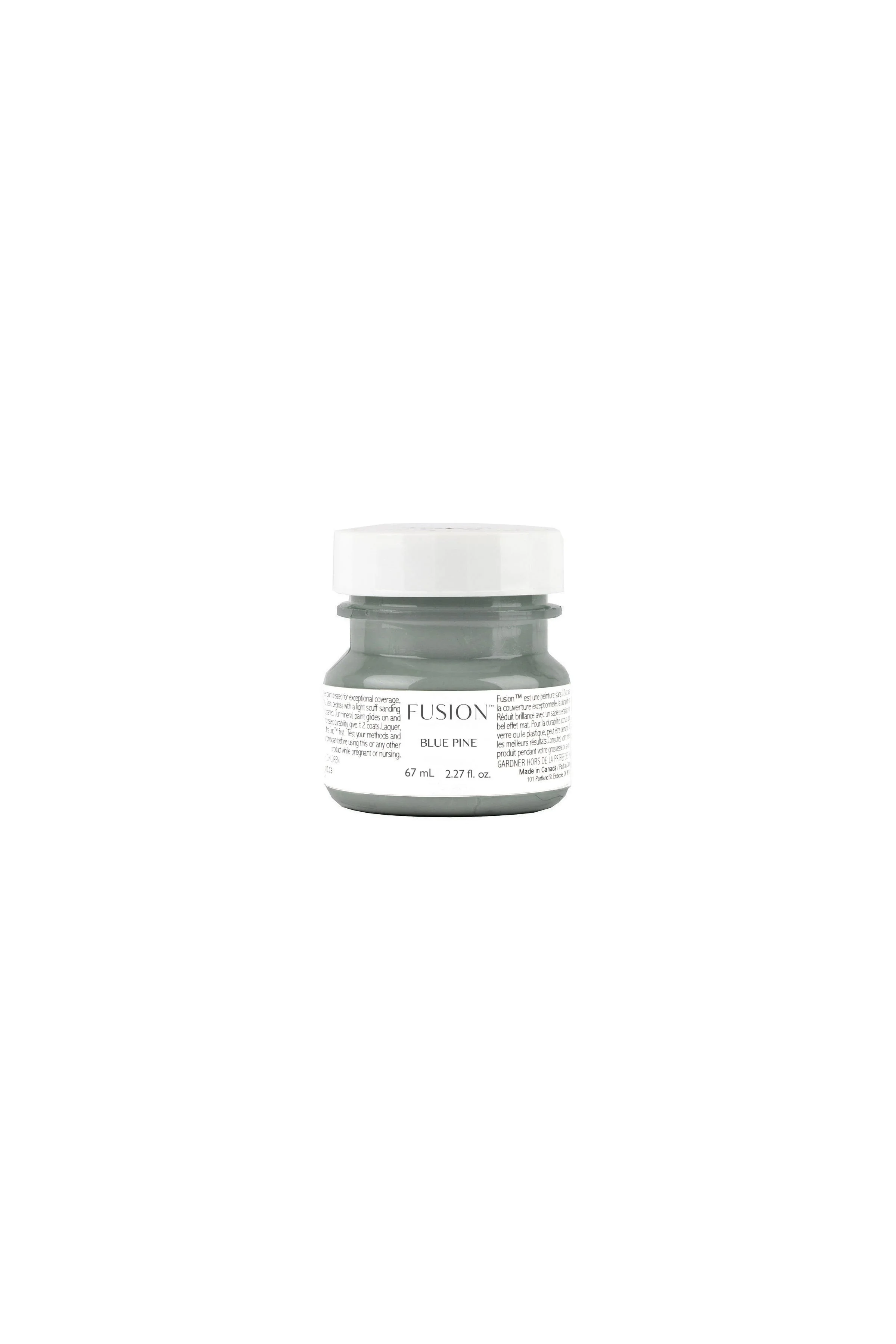 67 Blue Pine.jpg