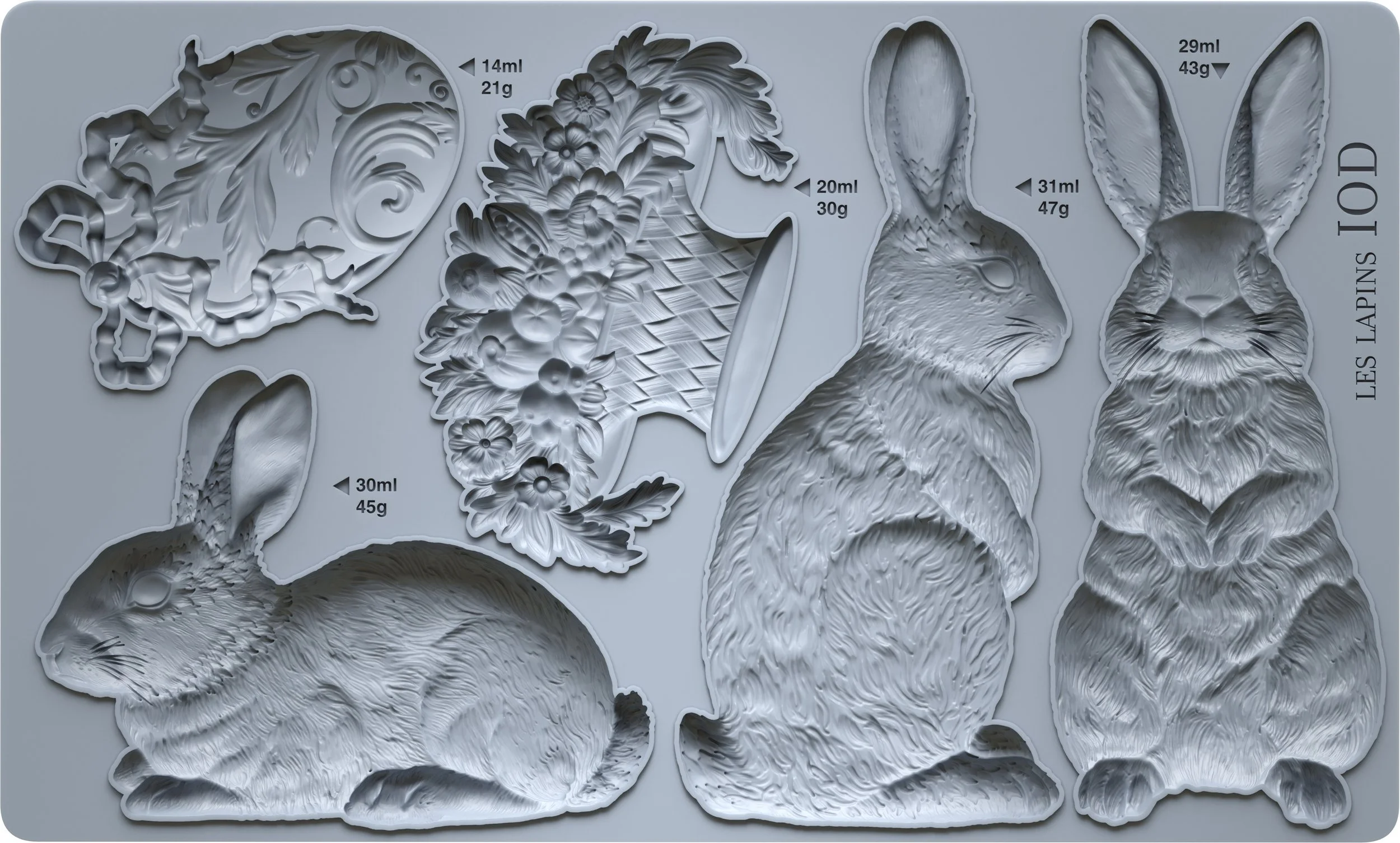 Les Lapins mould(1).jpg