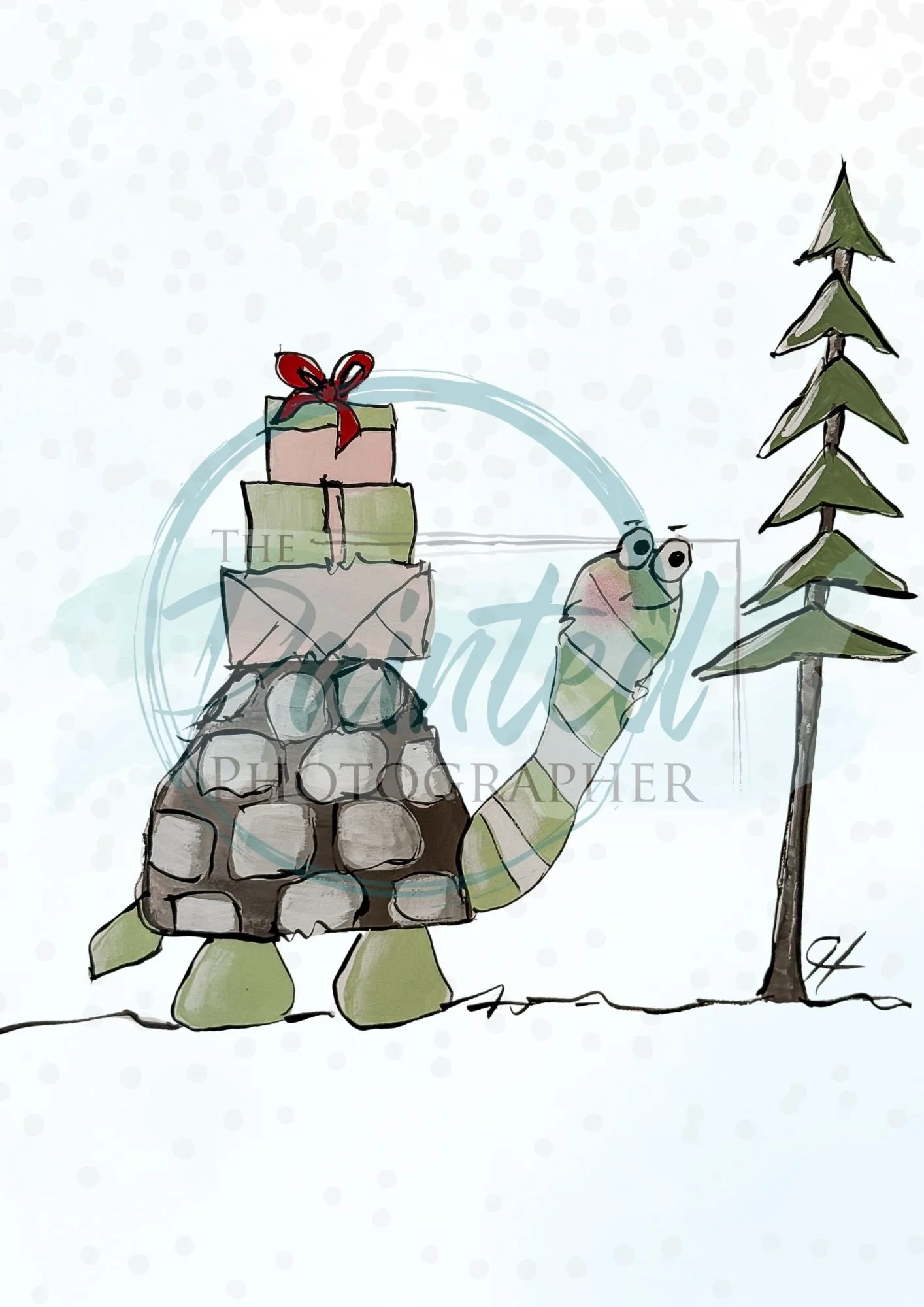 Slow-and-Merry-Copyright.jpg