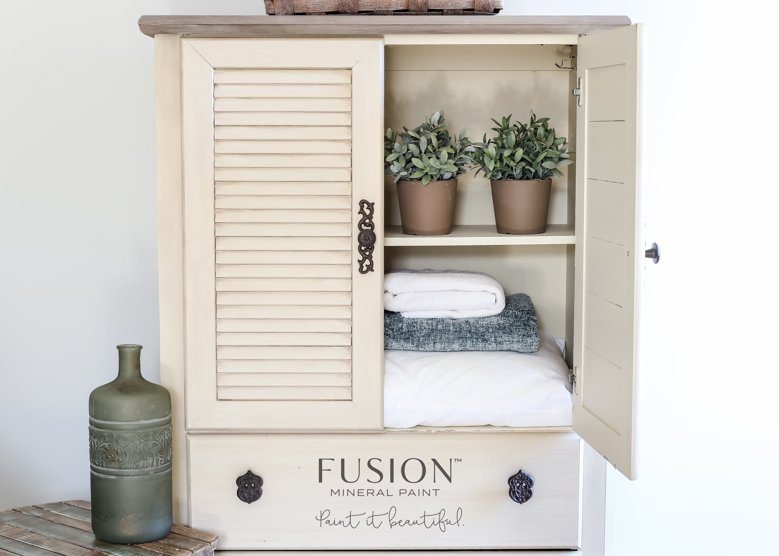 FusionPlaster(9of9).jpg