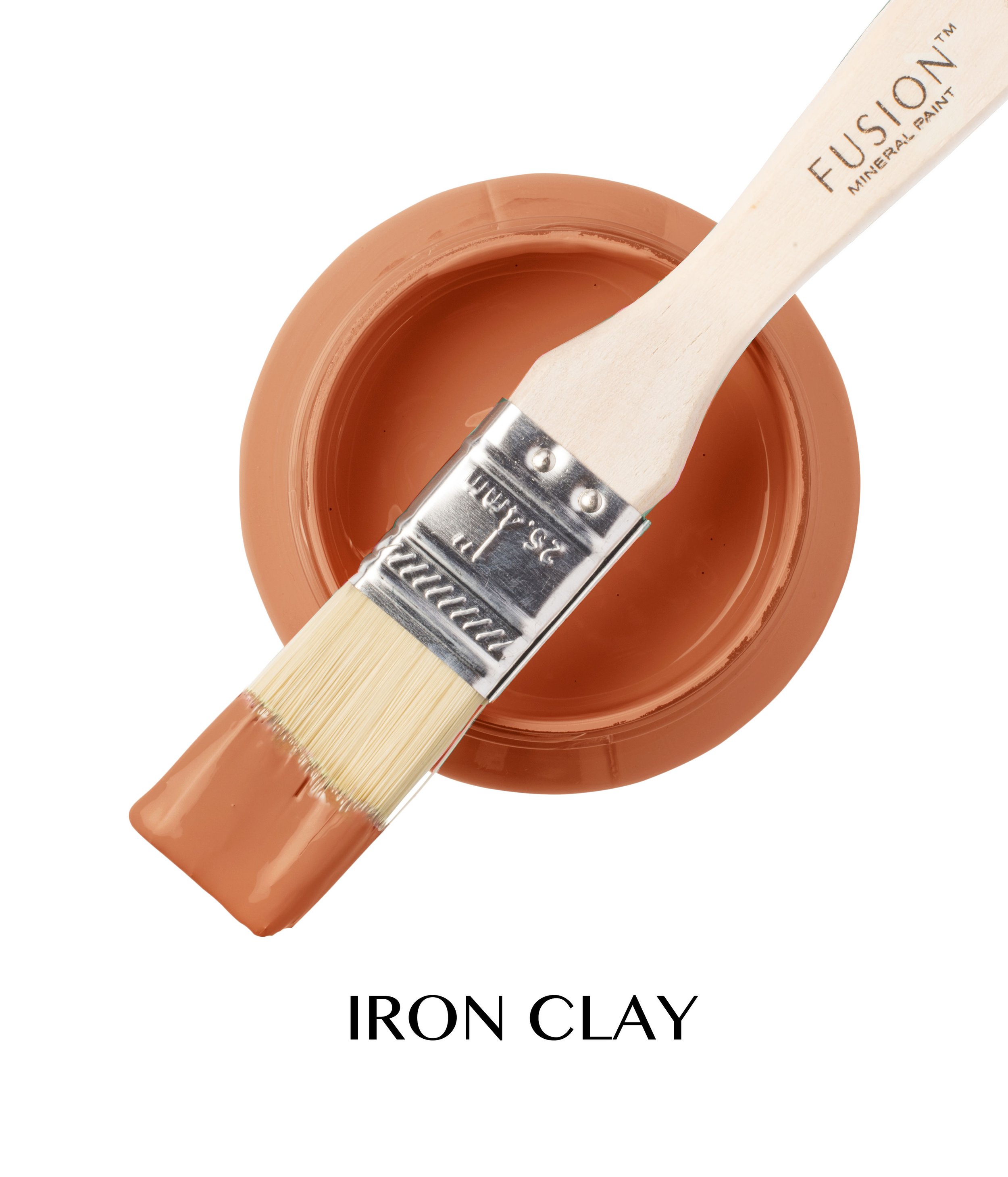T1IRONCLAYTEXT.jpg