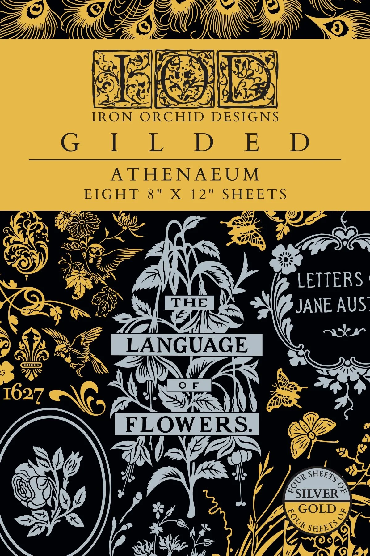 Athenaeum front.jpg
