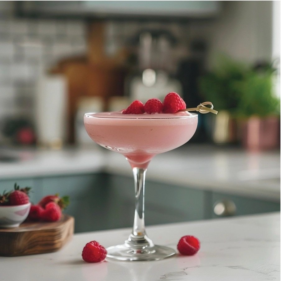 Rasberry2.jpg