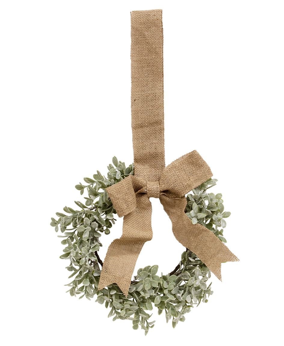 0016018_flocked-boxwood-wreath-wburlap-bow.jpeg