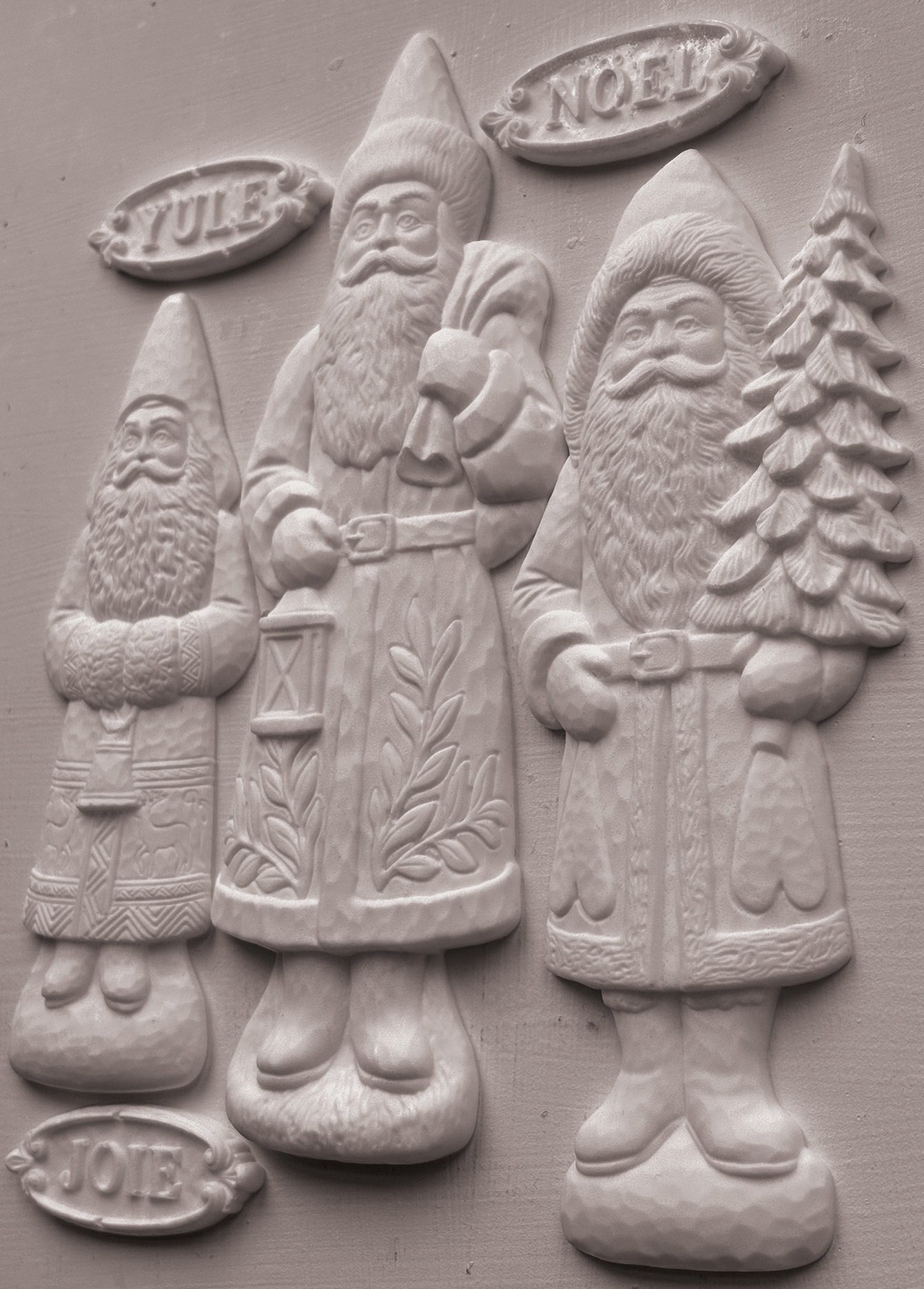 Belsnickel2.jpg
