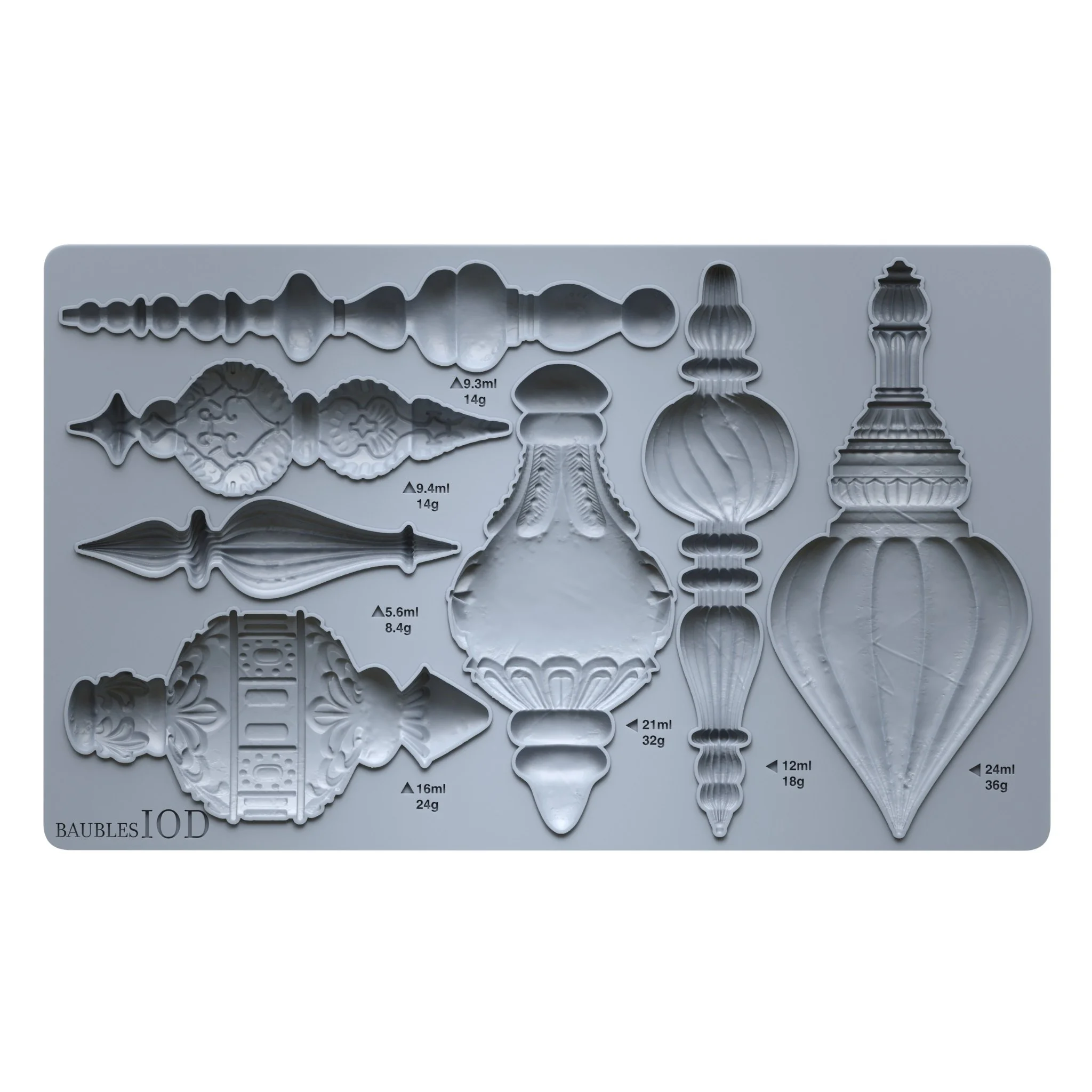 Baubles - Mould.jpg