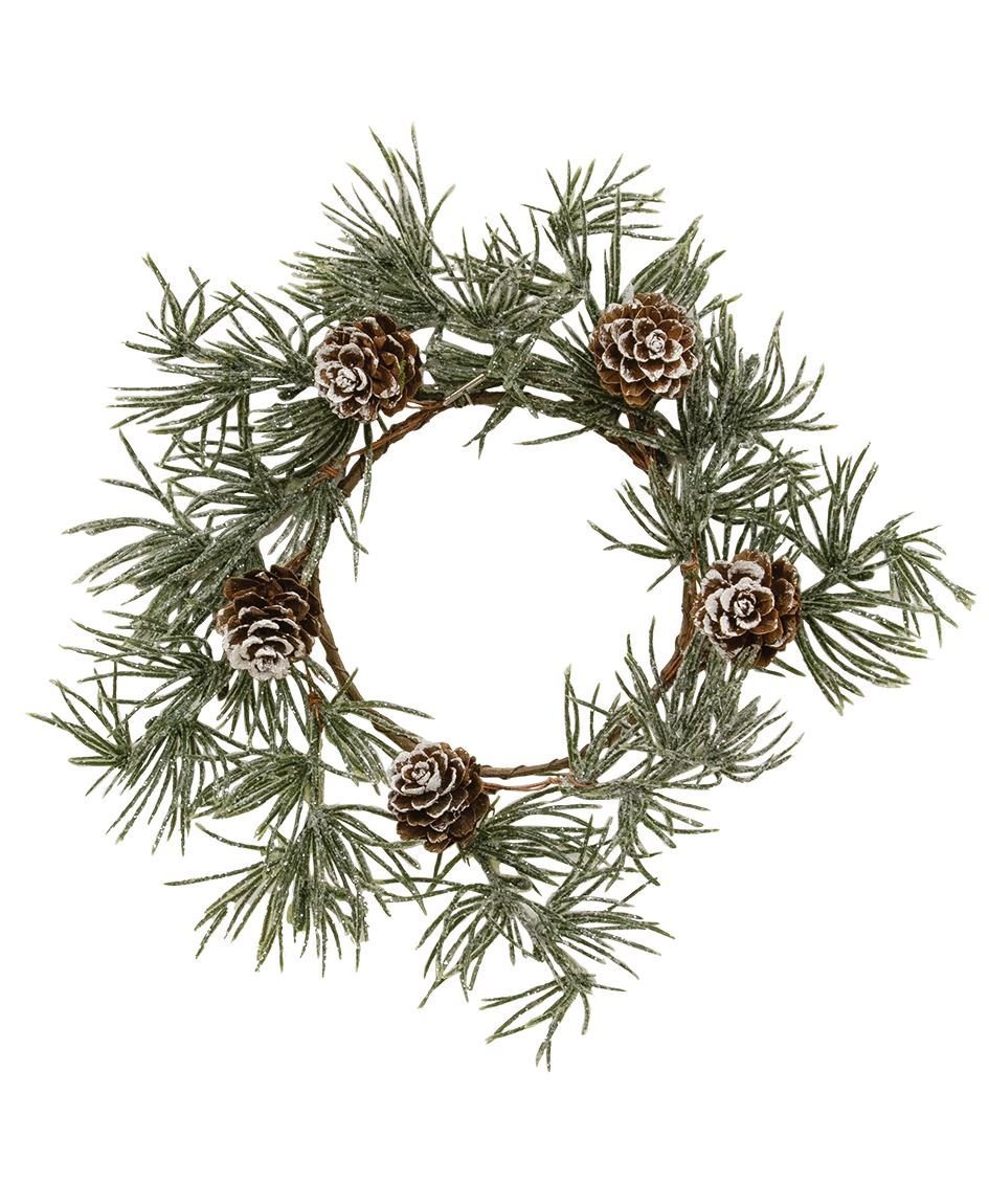 0018210_iced-weeping-pine-candle-ring-4.jpeg