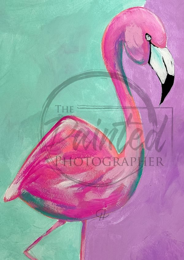 Pretty-in-Pink_copyright-2-600x848.jpg