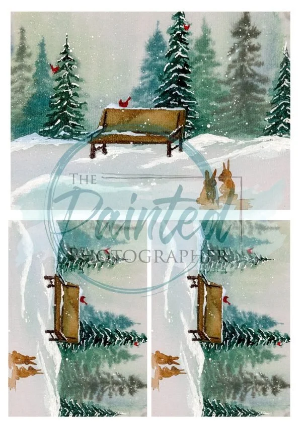Winter-Gathering-Multiple-Copyright-600x849.jpg