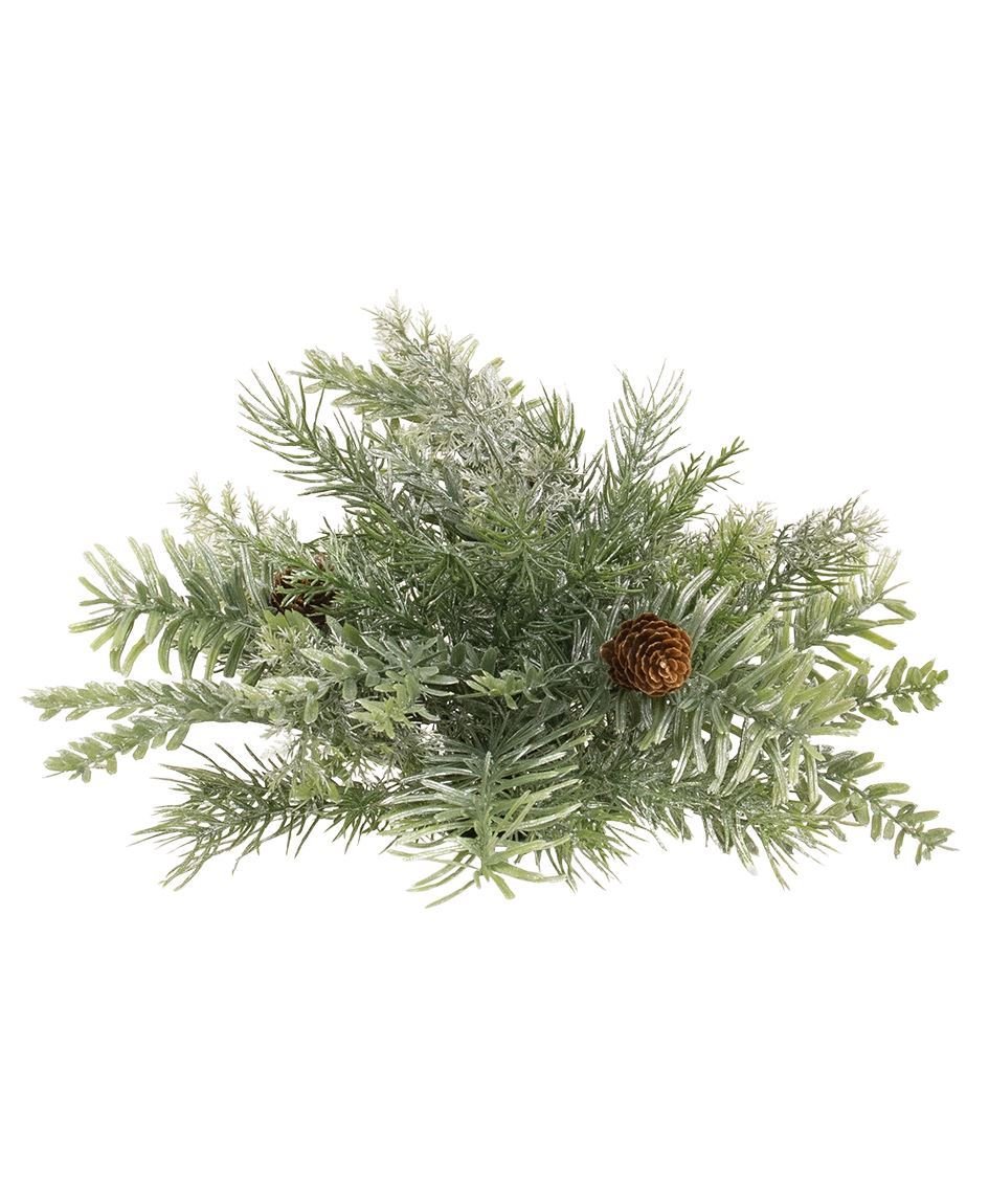 0018746_silver-hemlock-half-sphere-9.jpeg