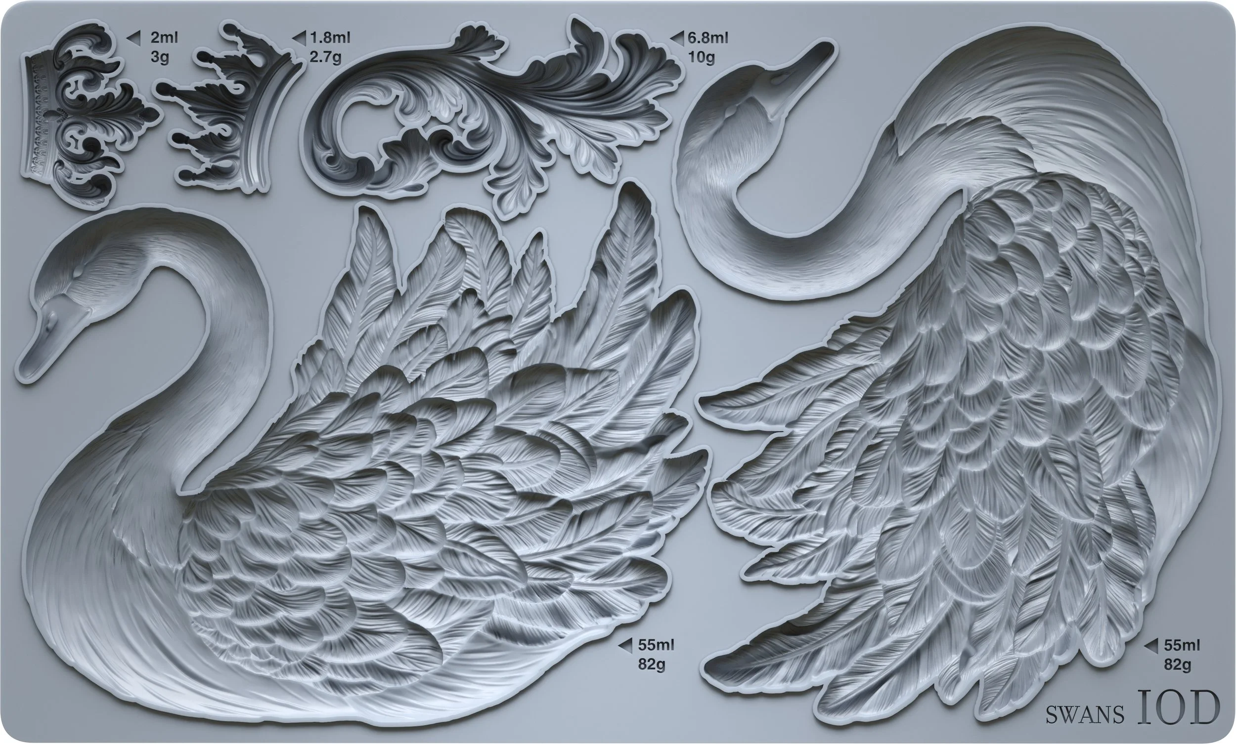 Swans2.jpg