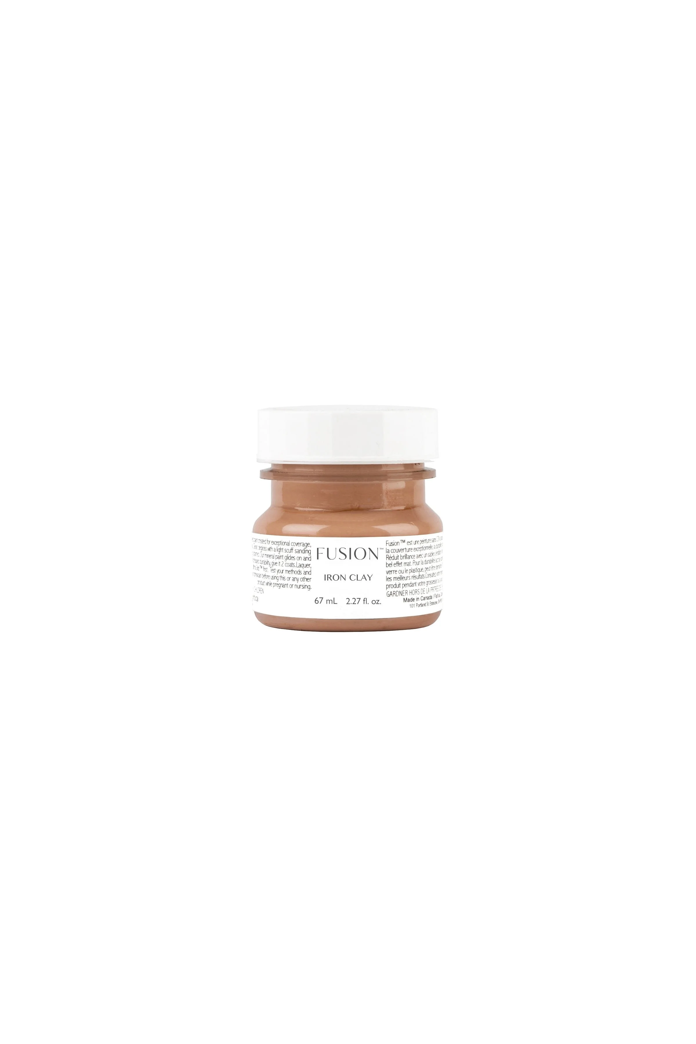 67 ML Iron Clay.jpg