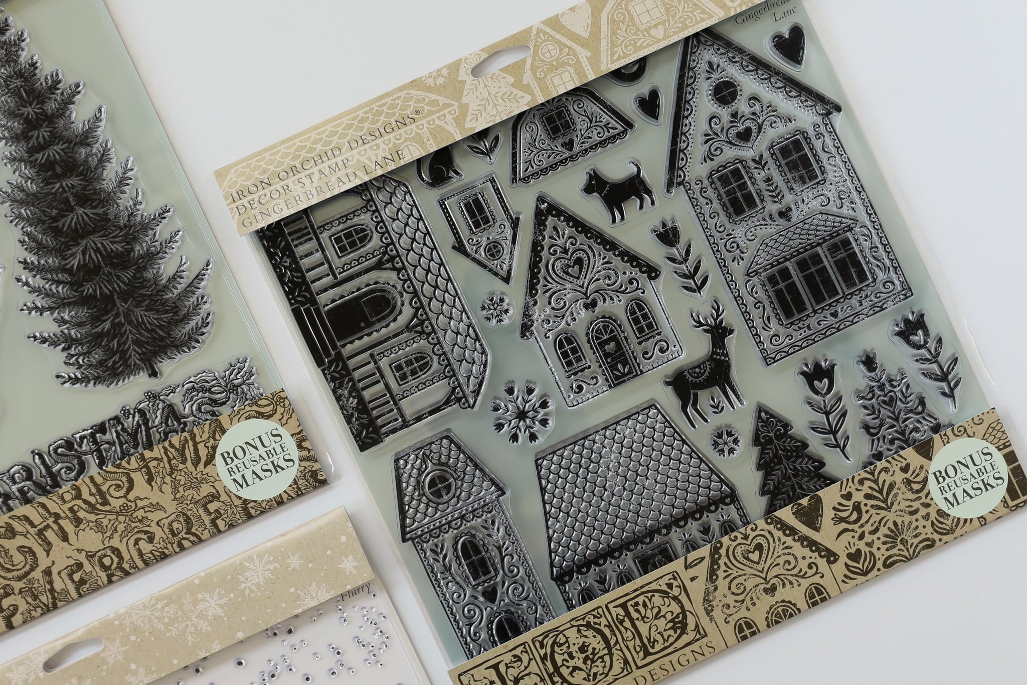 Gingerbread Lane Stamp 1.jpg