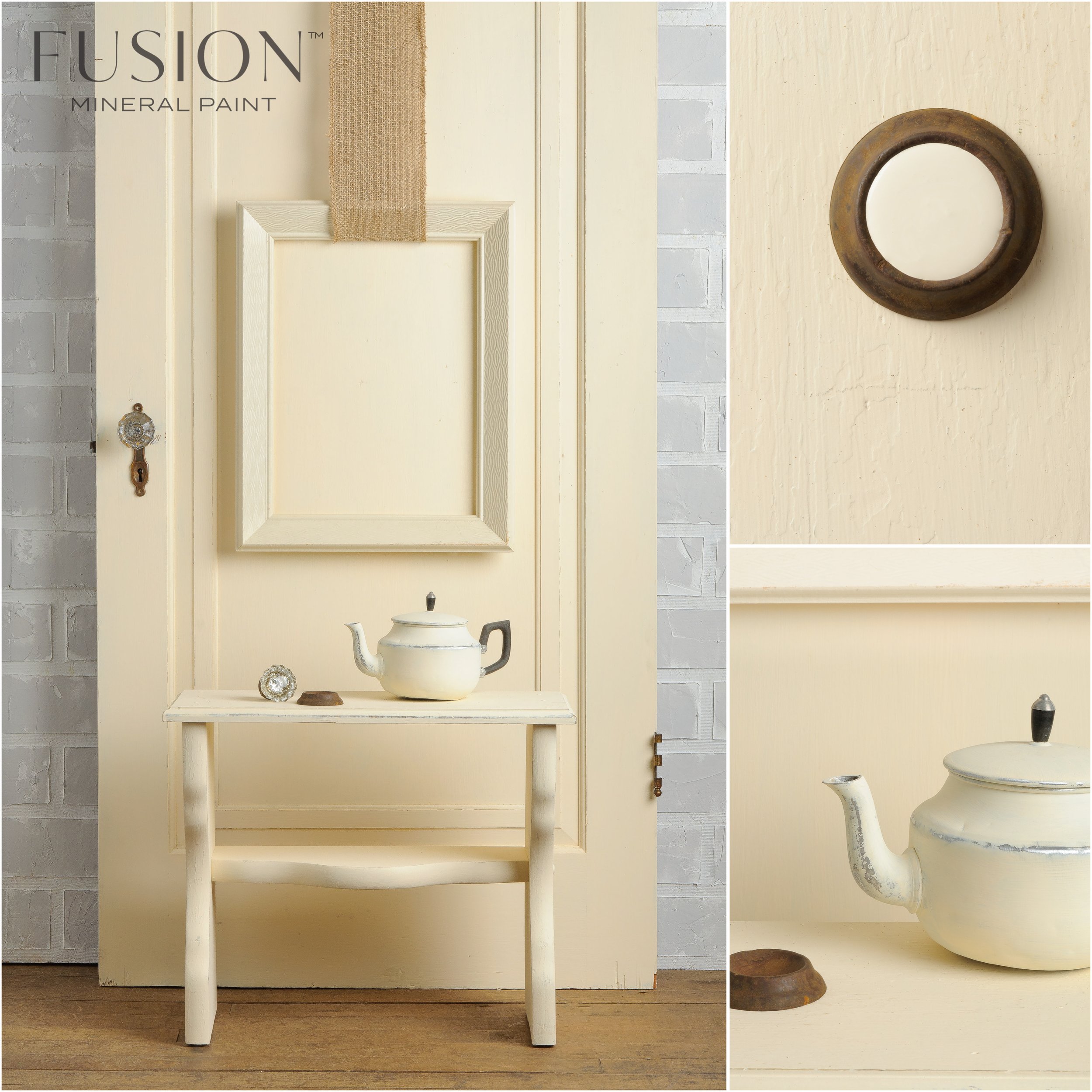 fusion-limestone-collage-for-web.jpg