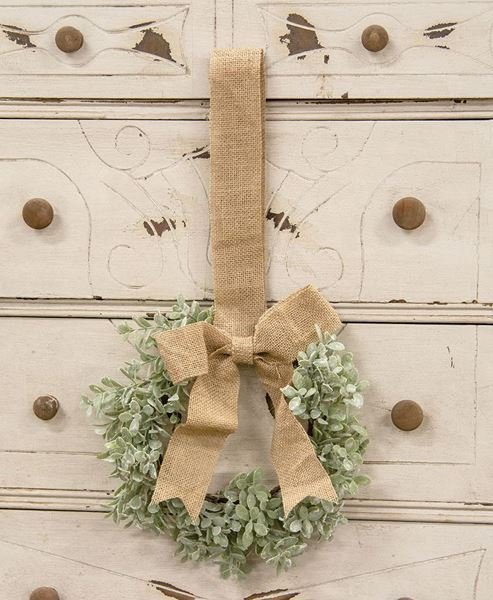 0012448_flocked-boxwood-wreath-wburlap-bow_600.jpeg