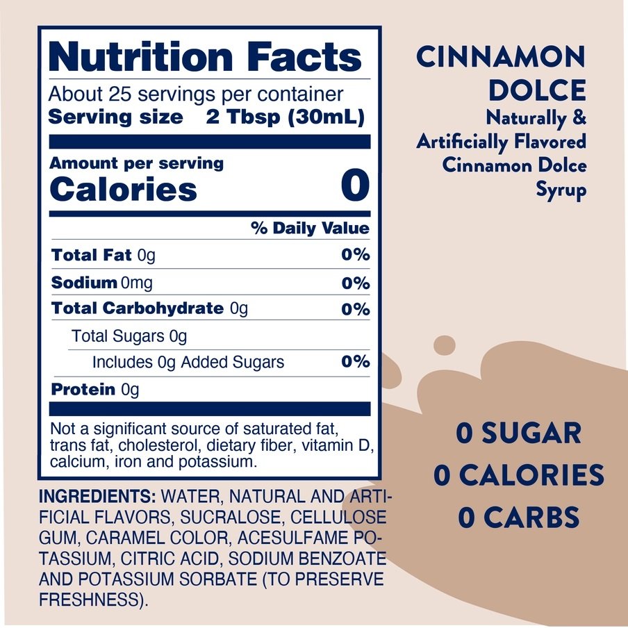 Cinnamondulce3.jpg