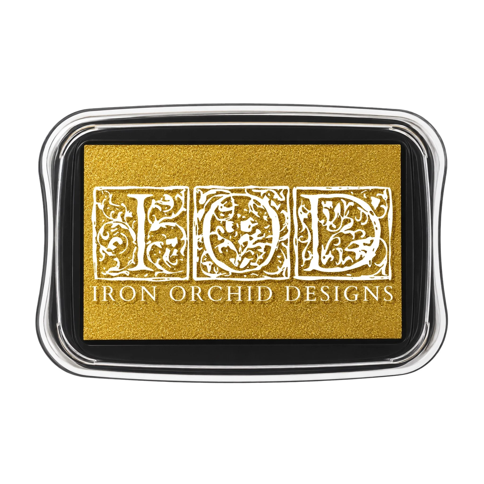 Gold Shimmer Ink Pad.jpg