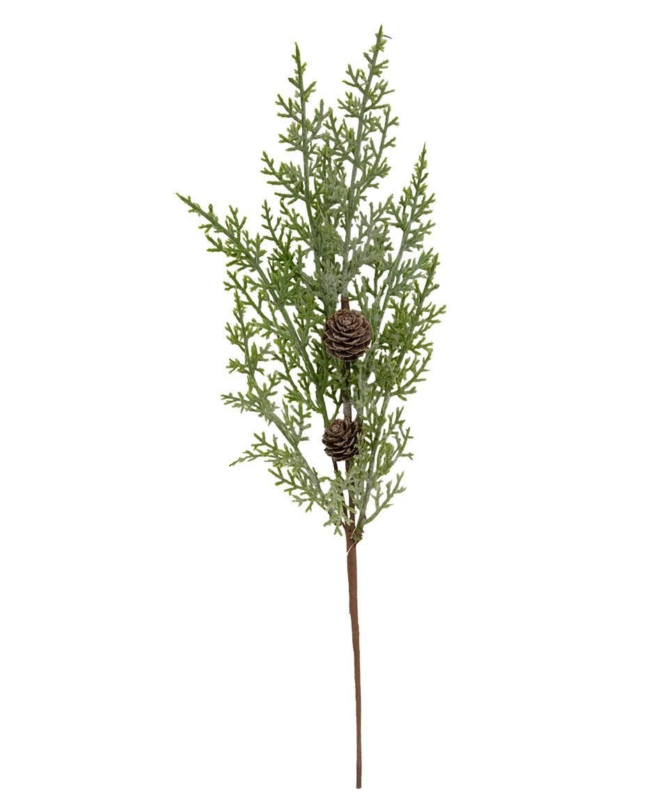 0012440_woodland-cedar-pick-16.jpeg
