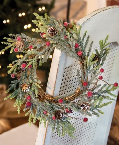 0006069_12-mountain-pine-w-berries-wreath_600.jpeg