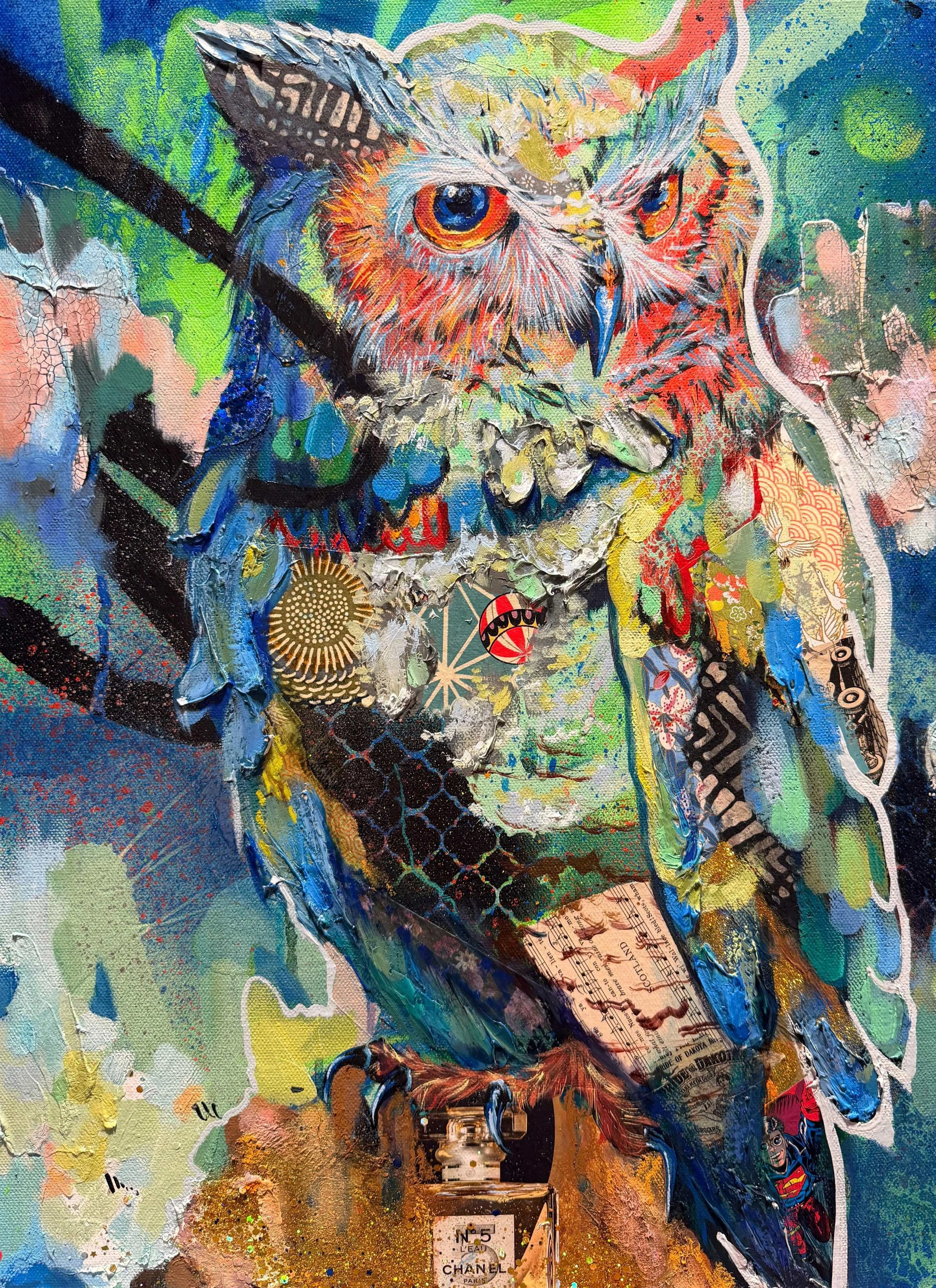 Bries owl.jpg