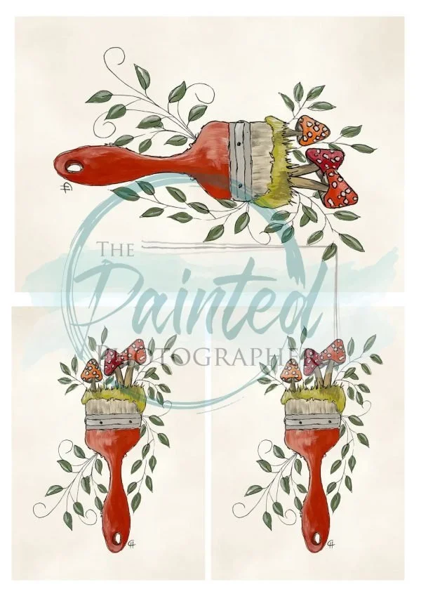 The-Woodland-Painter-Multiple-Copyright-600x849.jpg