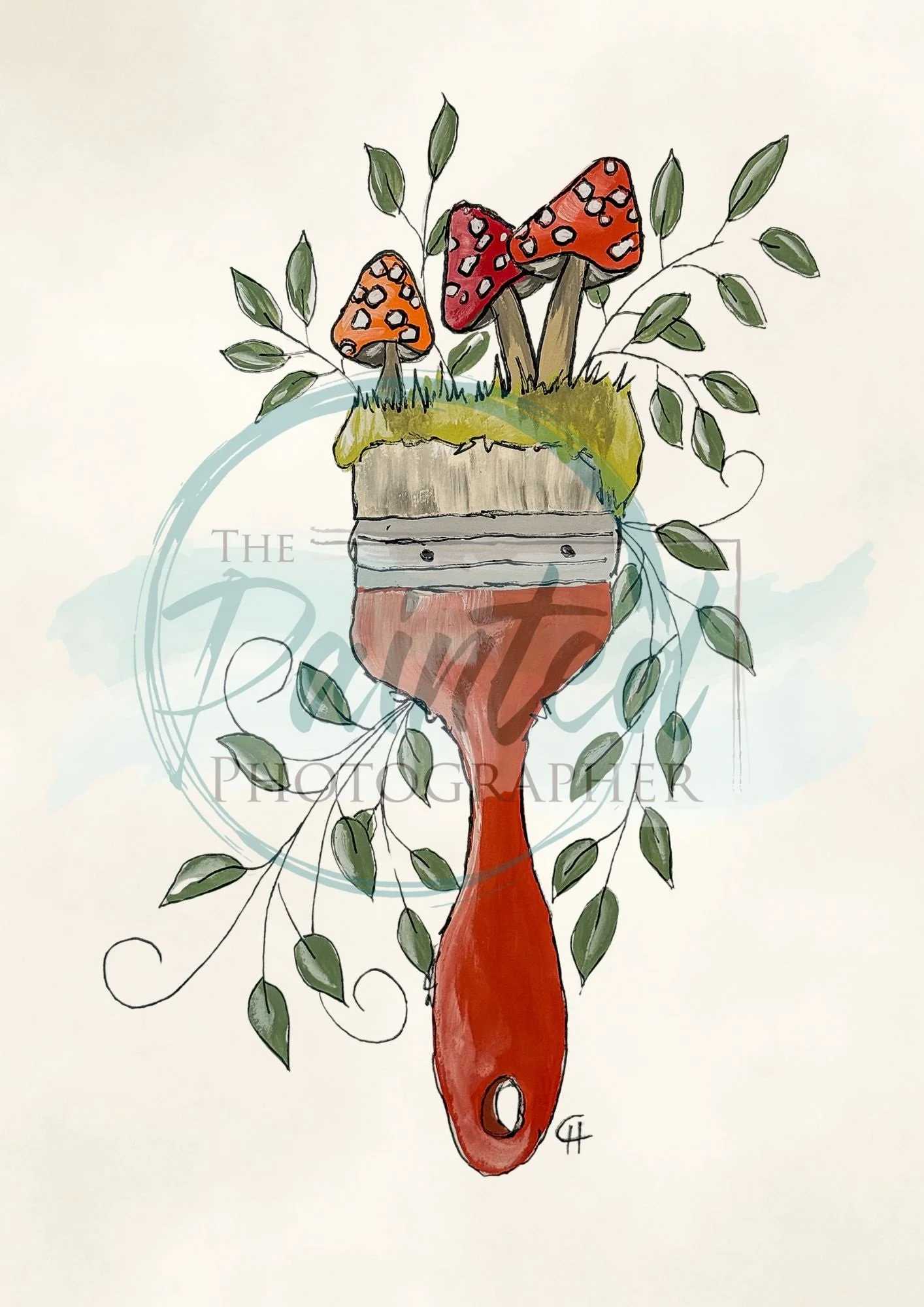 Woodland-Painter-Copyright.jpg