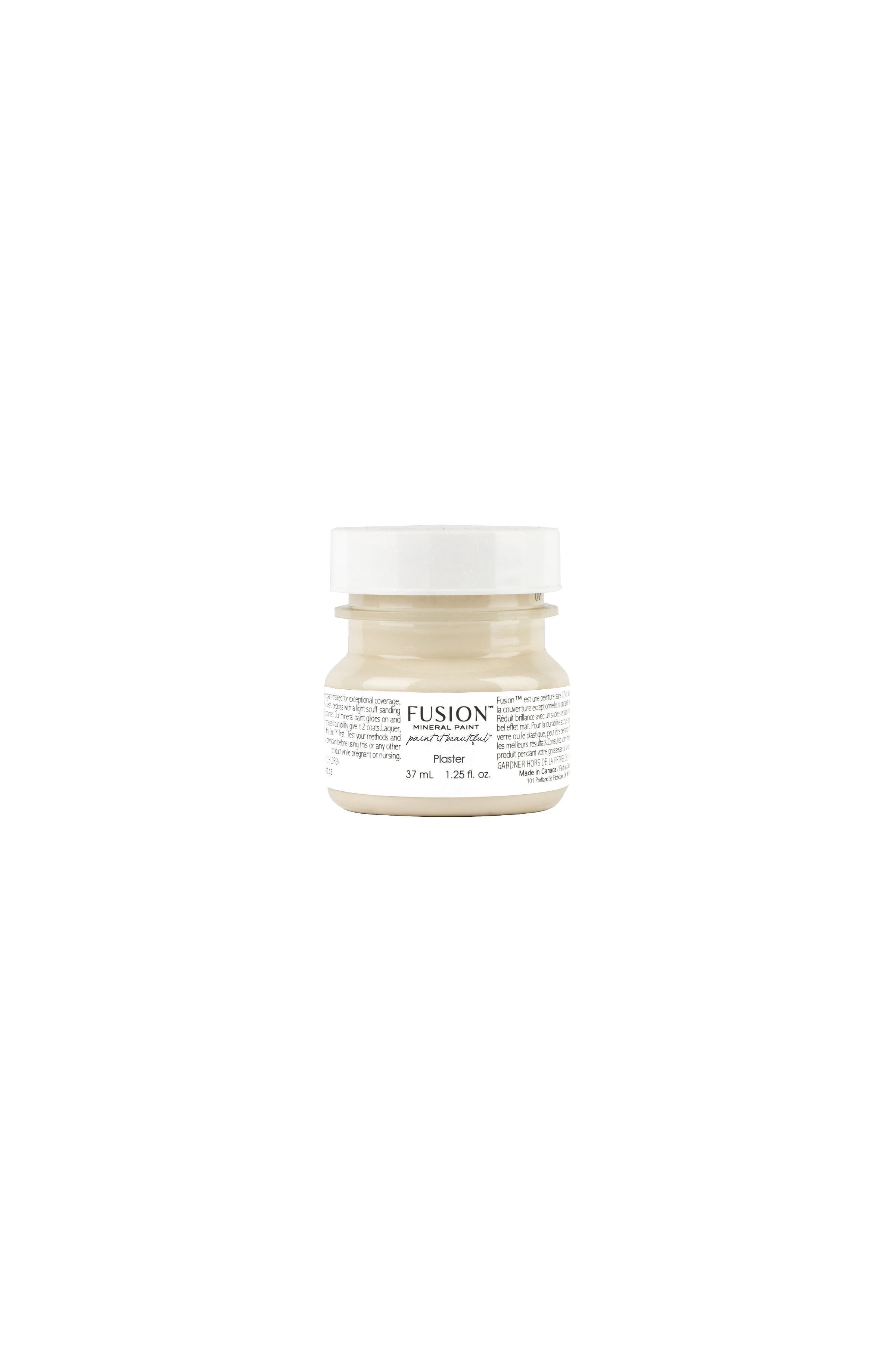 fusion_mineral_paint-plaster-tester.jpg