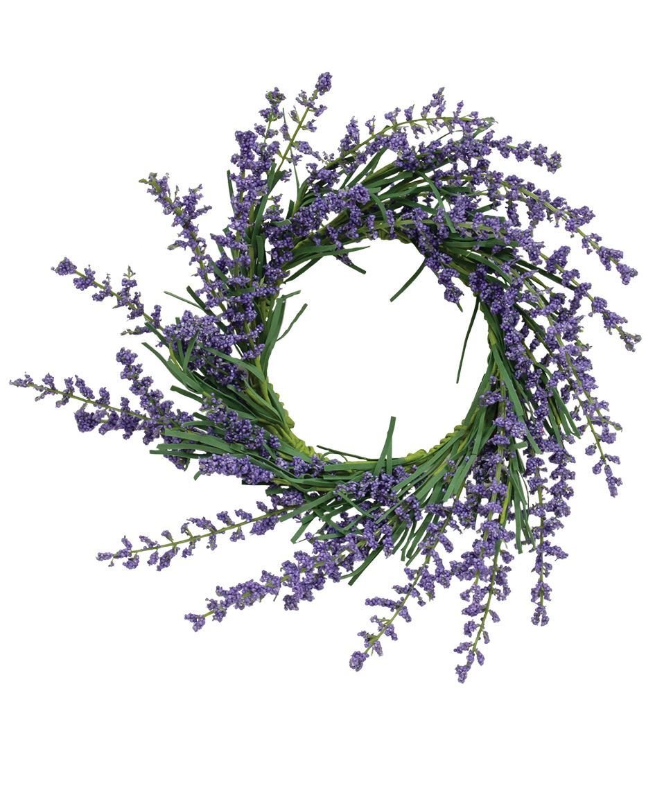 0013969_purple-astilbe-candle-ring-55.jpeg