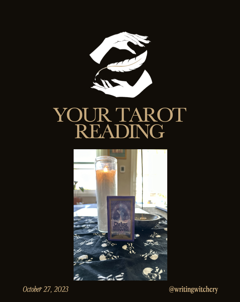tarot-deliverable-example.png