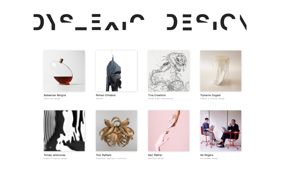 Dyslexic Design.png