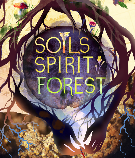 Soils and Spirit
