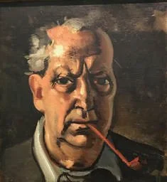 Andre Derain (1880-1954)