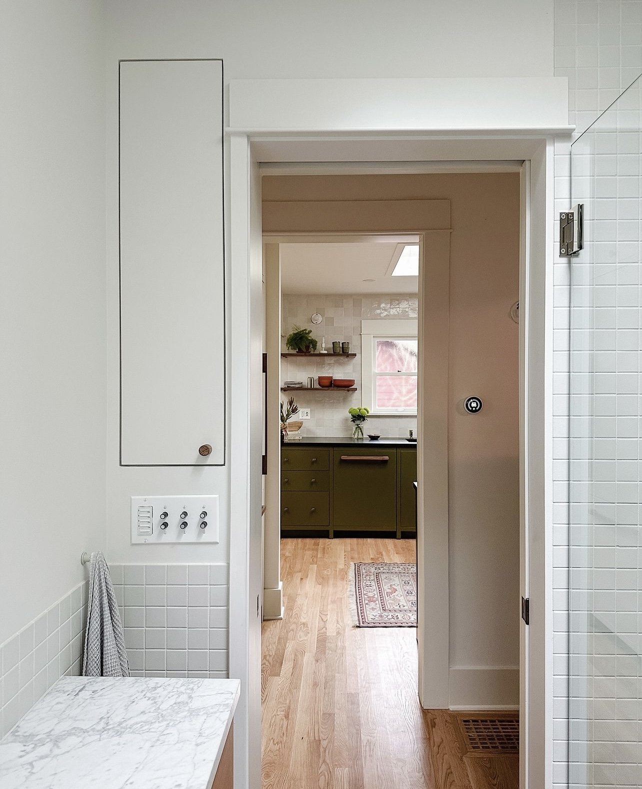 Bathroom II.jpg