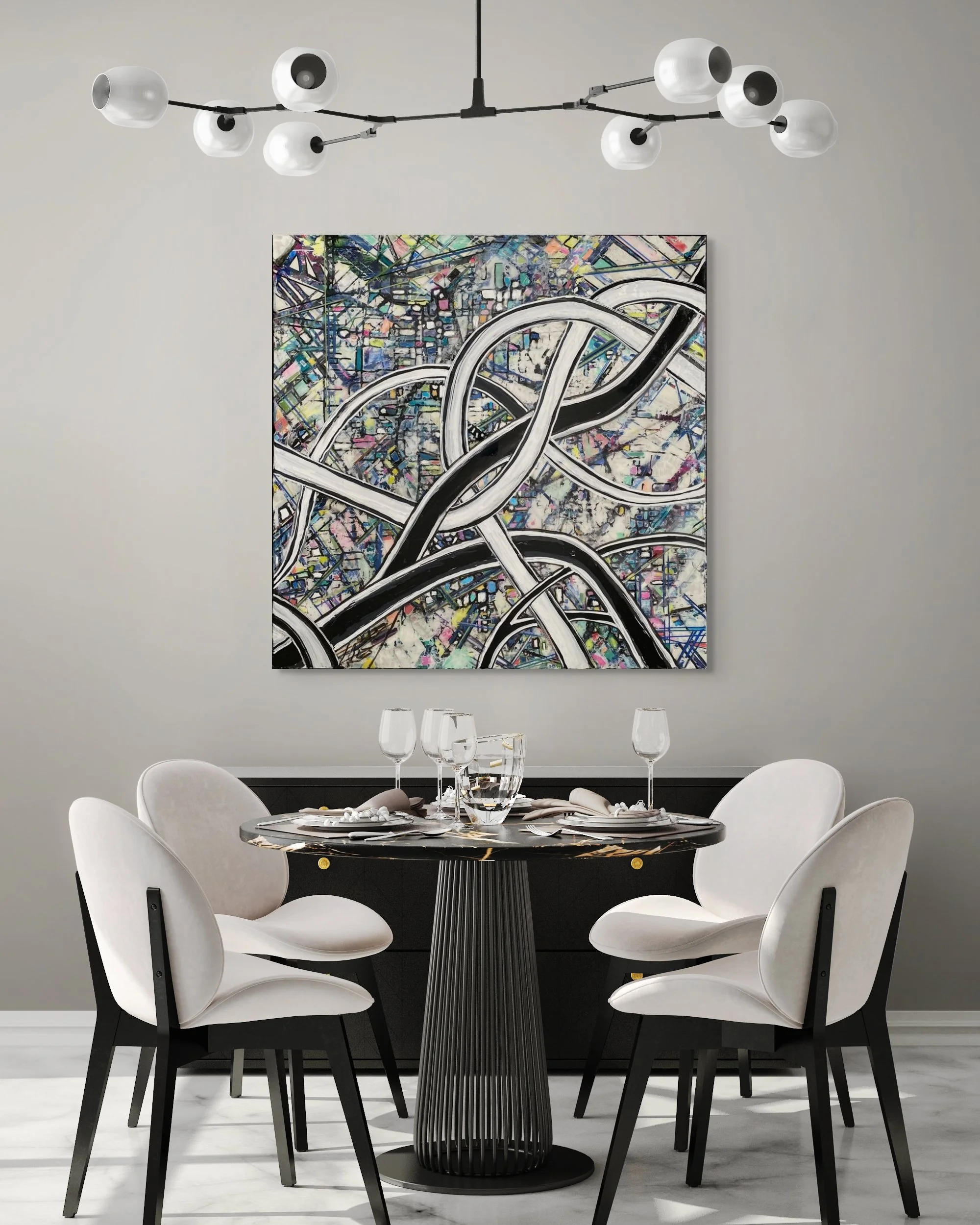 city life_room_12.20.25.jpg