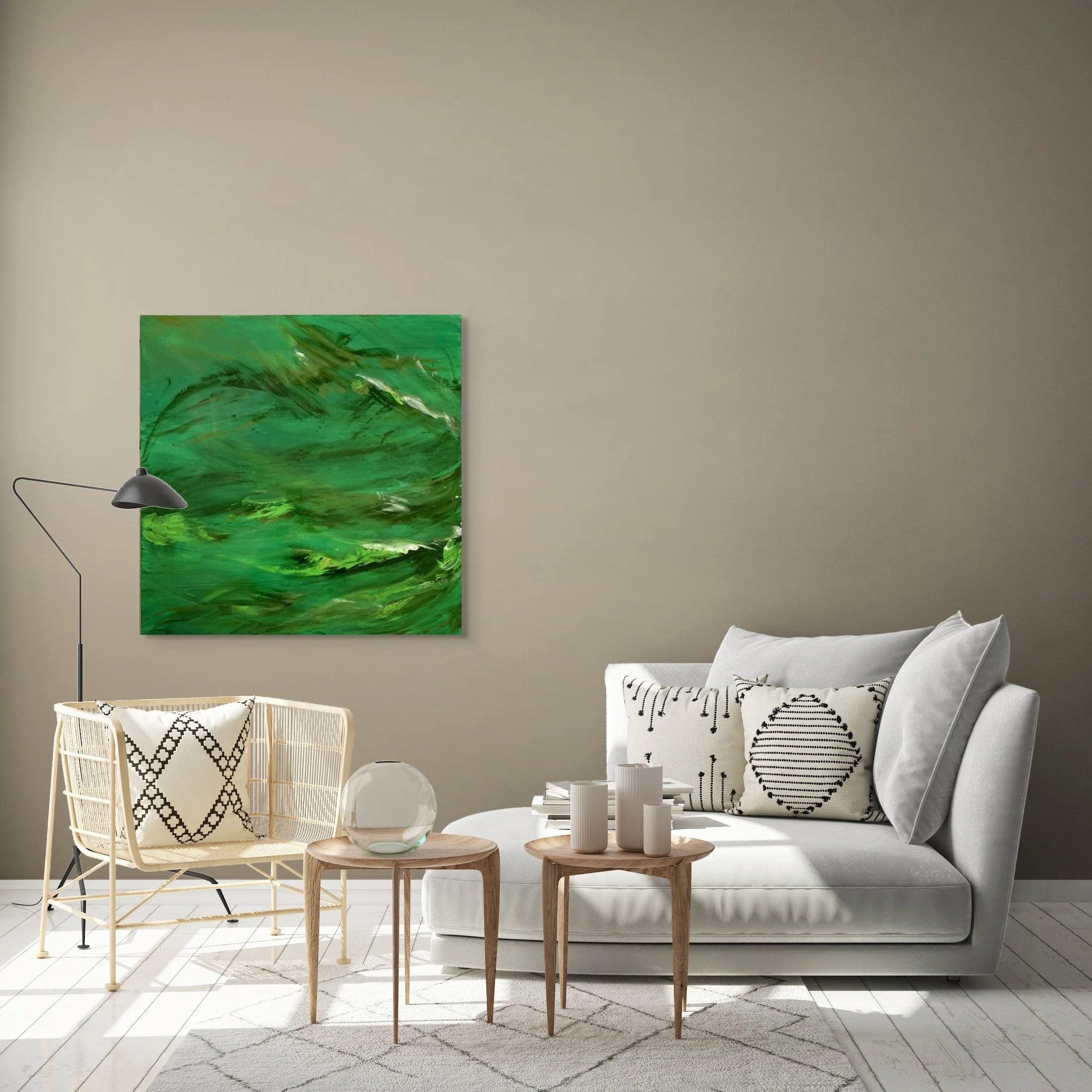 bt the leaves_room_12.20.25.jpg