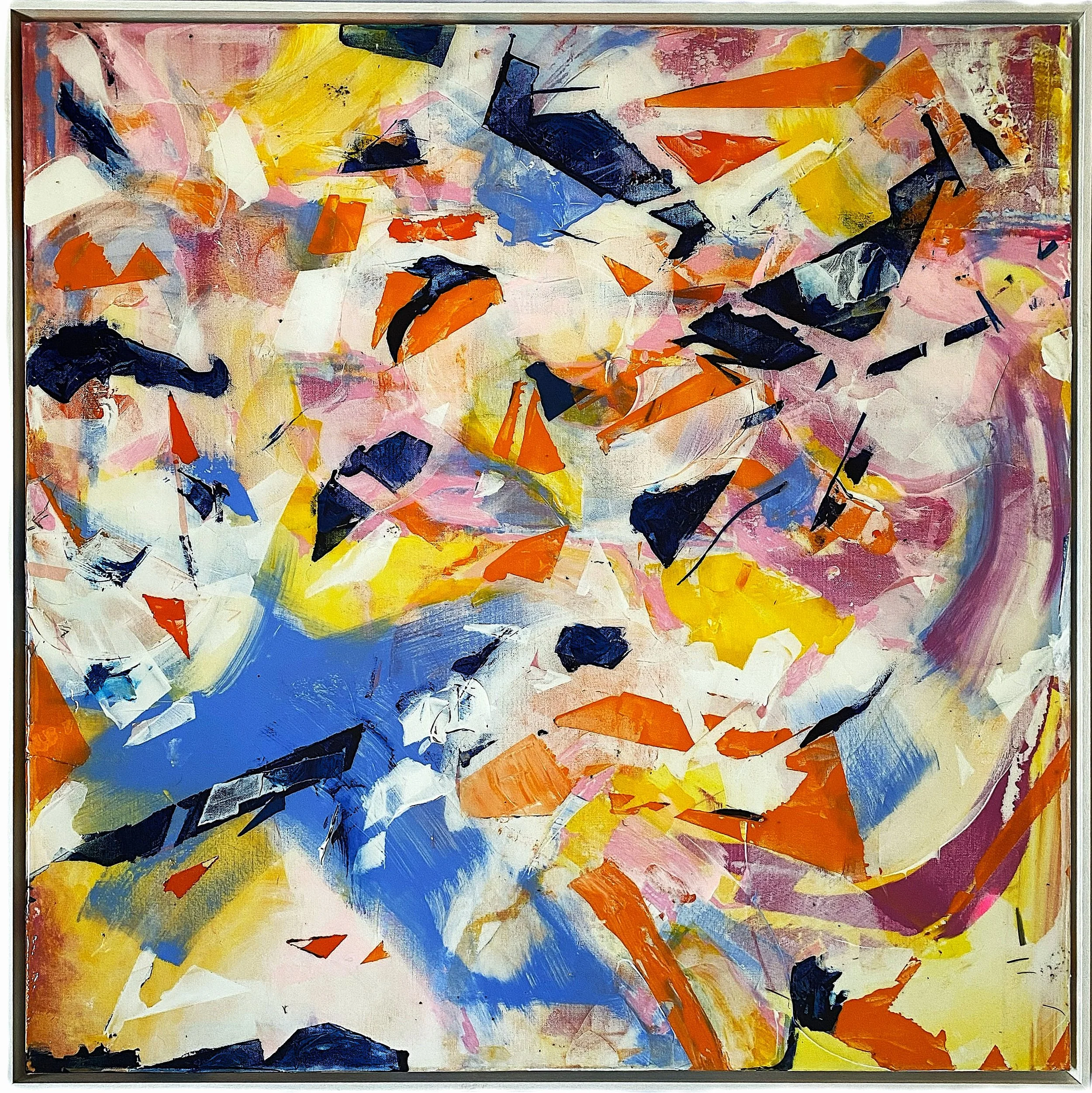 Today is going to be a fun day_edit_12.21.25.jpg