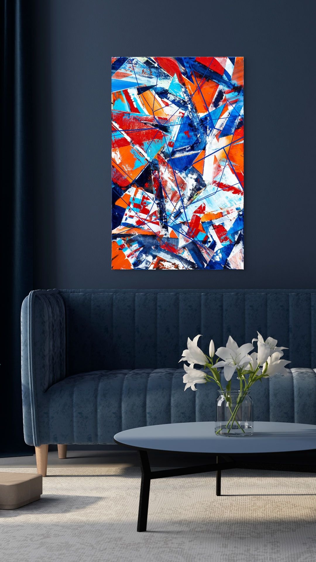 sailing rework-full.jpg