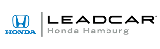 Leadcar_Honda_Hamburg_Logo_323x100.webp