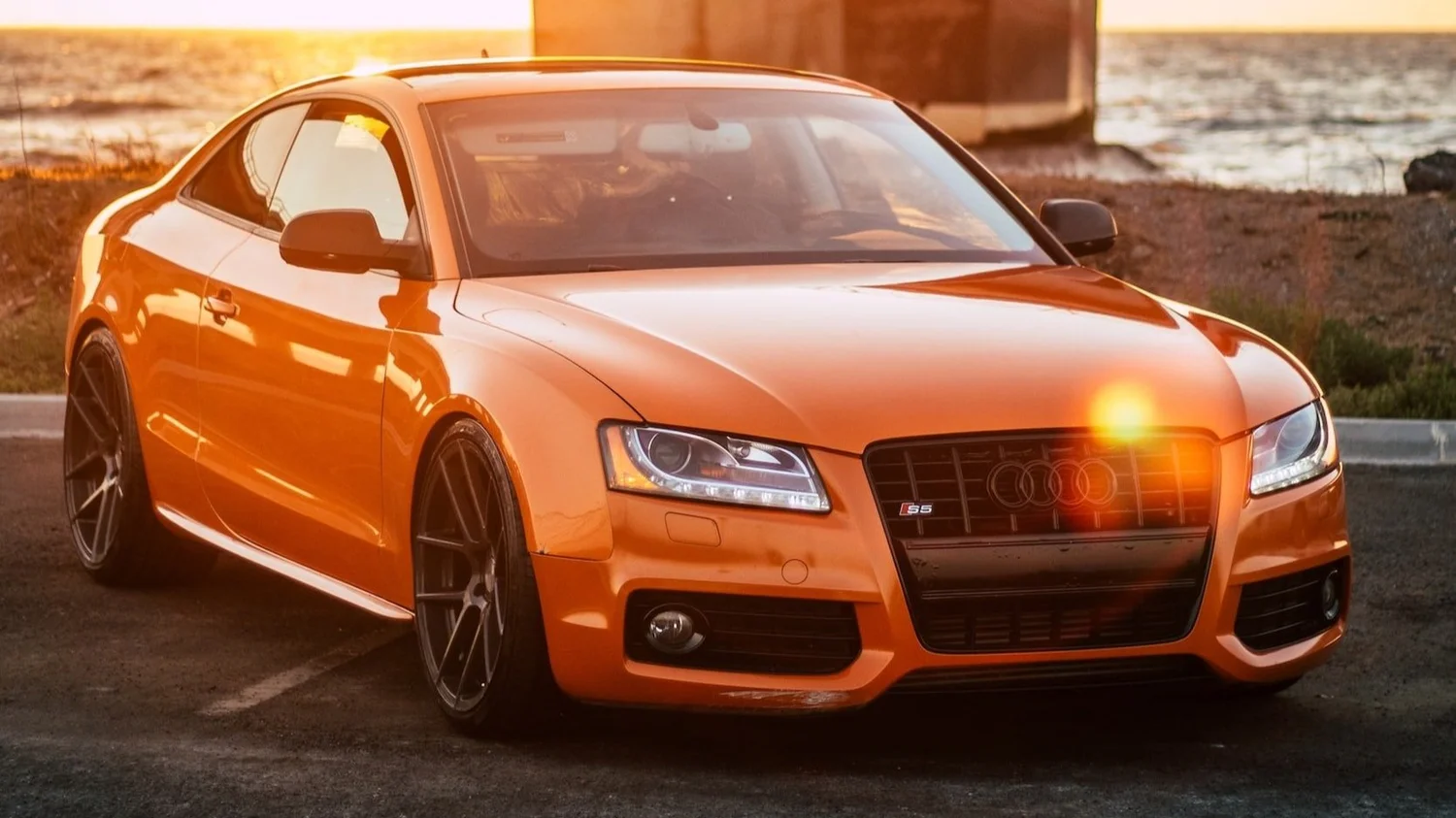 Public Sales — North East Pennsylvania Auto Auction