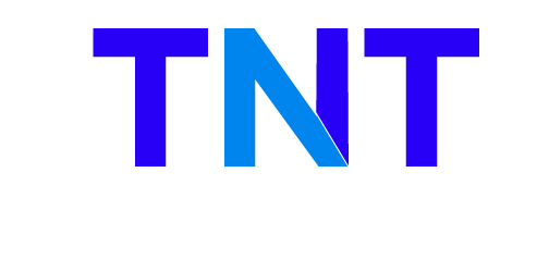 D48932281181145718F824C2967E1D48 (1).png