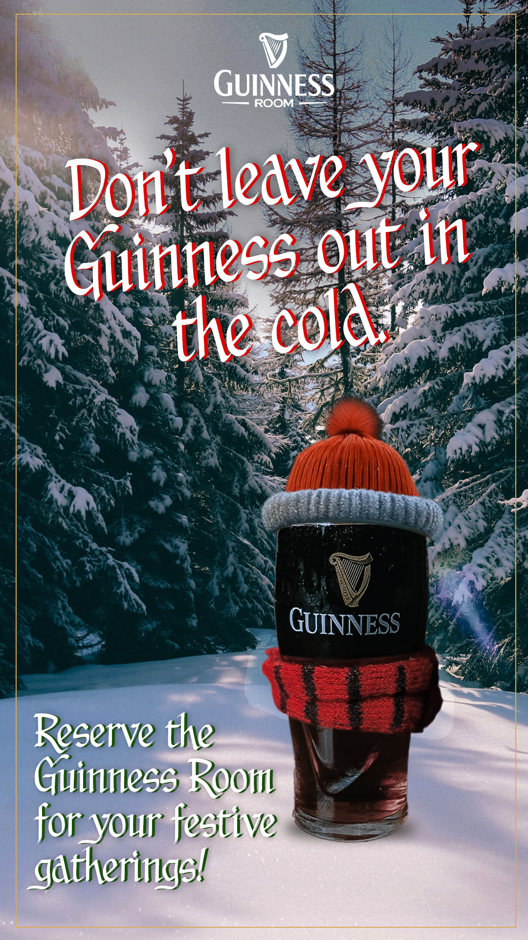 Dooneys_GuinnessRoom-Story (1).png
