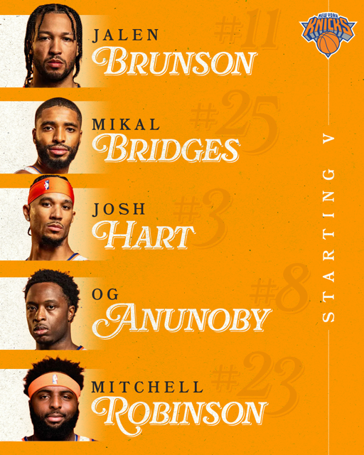 Starting5_Knicks Medium.png