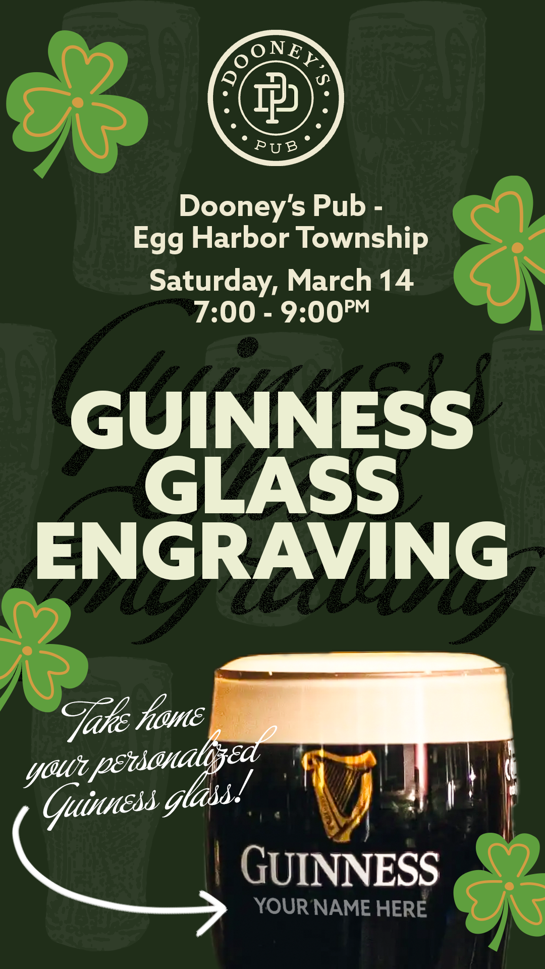 4Dooneys_GuinnessEngraving.png