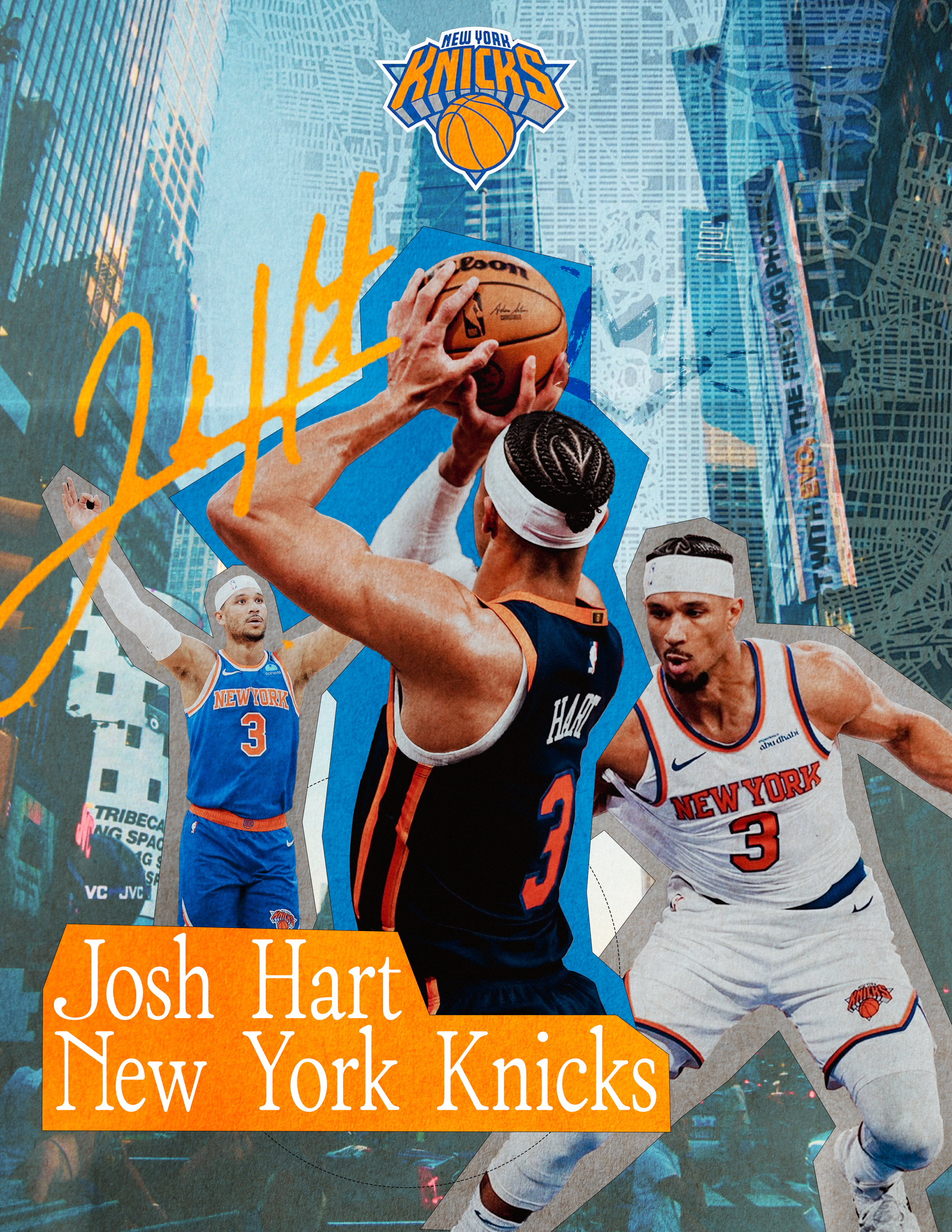 Josh_Hart.png